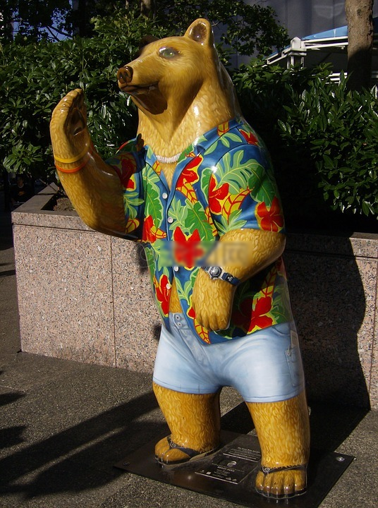 19