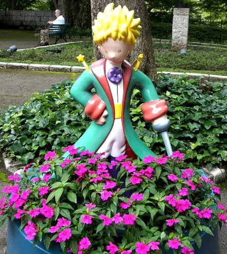 45