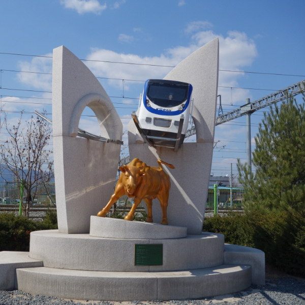 춘천역-01
