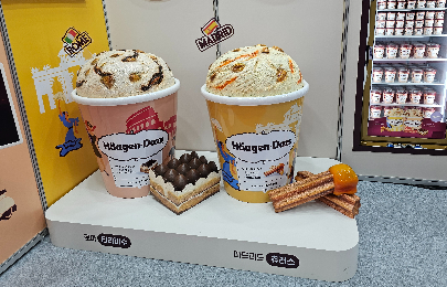 팝업조형물 기획부터 제작까지 올인원 시스템 왜 중요한가?