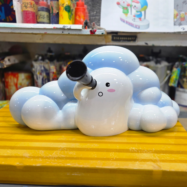 용산전쟁기념관 02
