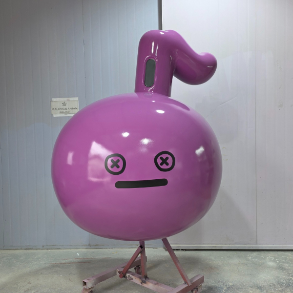 하미글로벌 01