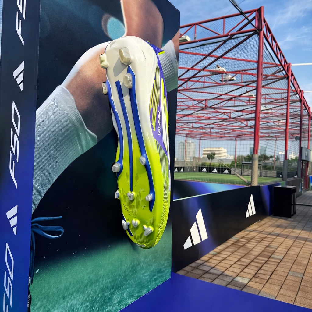 팝업디자인, 조형물 없이 성공할 수 있을까