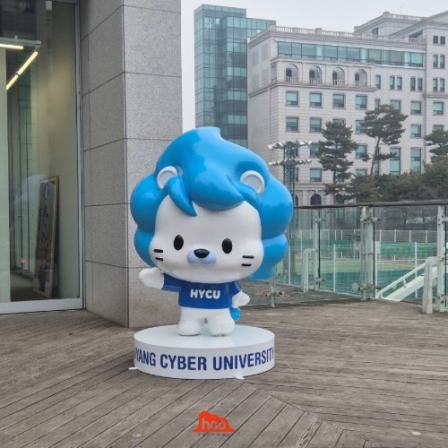 매장 FRP 디스플레이 제작, 어떻게 달라질까?